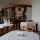 VEGA MOTEL Sezimovo Ústí